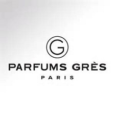 Parfums Gres
